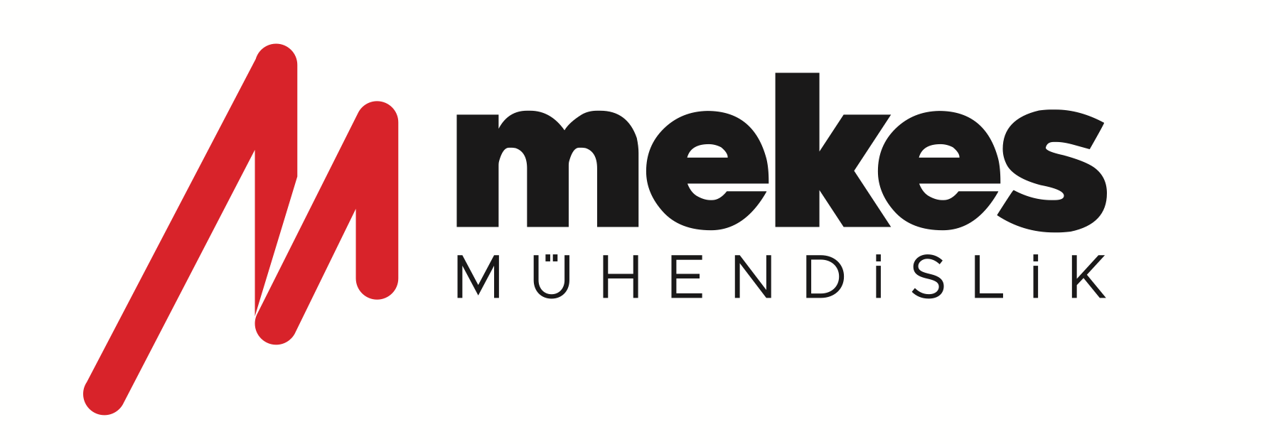 MEKES